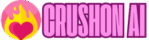 Crushon AI