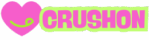 Crushon AI