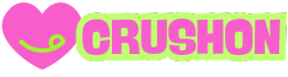 Crushon AI logo