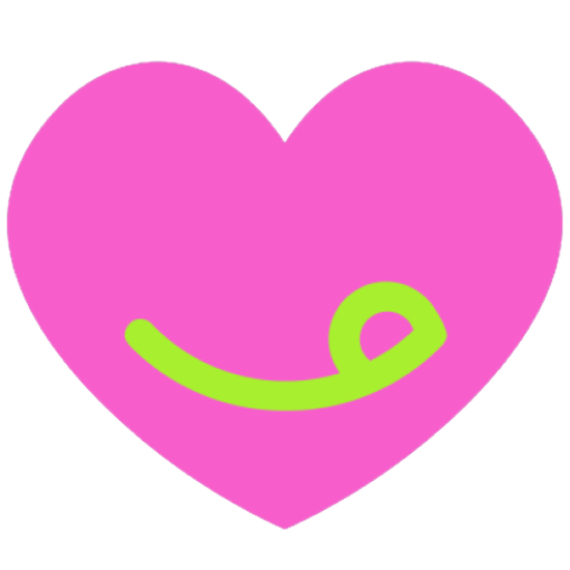 Crushon Favicon