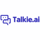 Talkie AI