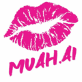 Muah AI