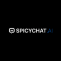 Spicychat
