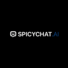 Spicychat