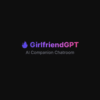 GirlfriendGPT