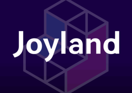 Joyland AI