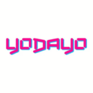 Yodayo
