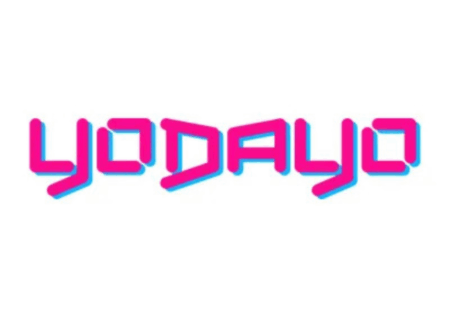 Yodayo